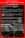 А10.webp