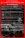 А12.webp