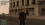 изображение_2026-07-22_192954038.webp