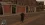 изображение_2026-07-22_193238847.webp