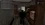 2026-07-23-00-16-41.webp
