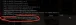 1784744012070.webp