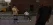 Untitled-1.webp