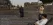 Untitled-2.webp