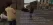 Untitled-3.webp