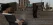 Untitled-4.webp