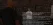Untitled-5.webp