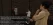 Untitled-6.webp
