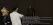 Untitled-7.webp