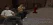 Untitled-8.webp