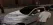 Untitled-9.webp
