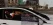 Untitled-10.webp