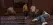Untitled-11.webp