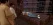 Untitled-12.webp
