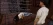 Untitled-13.webp