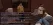 Untitled-14.webp