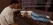 Untitled-15.webp