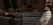 Untitled-16.webp