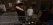 Untitled-17.webp