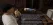 Untitled-18.webp