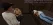 Untitled-19.webp