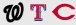 1784754386951.webp