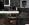 1784754395470.webp