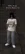 1784763475378.webp