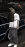 1784763586845.webp