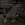 2026-07-21-13-41-12.webp