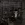 2026-07-21-13-46-35.webp