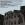2026-07-21-13-51-57.webp