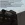 2026-07-21-13-59-41.webp