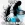 i (1).webp