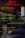 Б1.webp