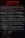Б3.webp