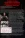 Б4.webp