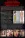 Б5.webp
