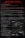 Б7.webp