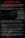 Б8.webp