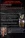 Б9.webp