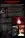 Б10.webp