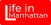Logo.webp