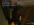 2026-07-11 22-34-02-414.webp