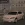 2026-07-23-23-34-23 копия.webp