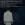 2026-07-23-23-49-12 копия.webp
