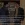 2026-07-23-20-42-36.webp
