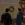 2026-07-23-20-45-15.webp