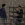 2026-07-23-21-31-46.webp