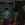 4.webp